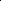 Extrém Afrika